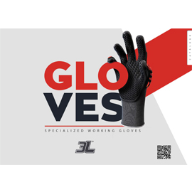 catalogo-guantes-2022-3L